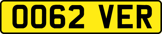 OO62VER