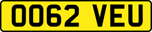 OO62VEU