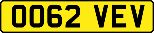 OO62VEV