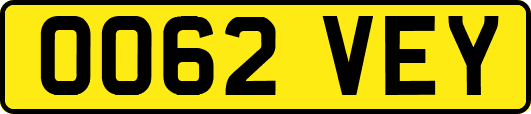 OO62VEY