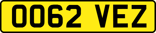 OO62VEZ