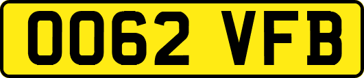 OO62VFB