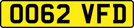 OO62VFD