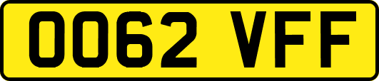 OO62VFF