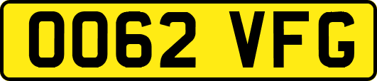 OO62VFG