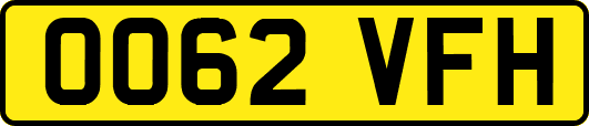 OO62VFH