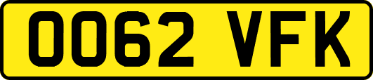 OO62VFK