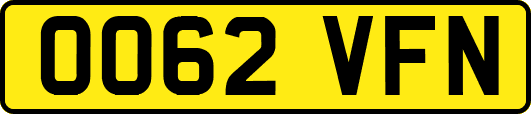 OO62VFN