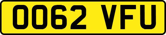 OO62VFU