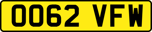 OO62VFW