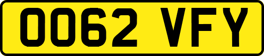 OO62VFY