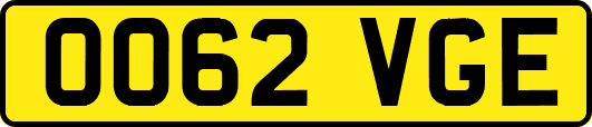 OO62VGE