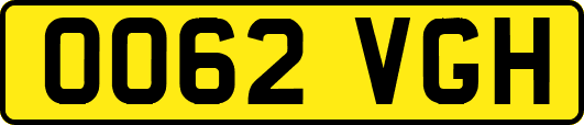 OO62VGH