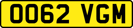 OO62VGM