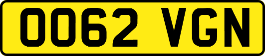 OO62VGN