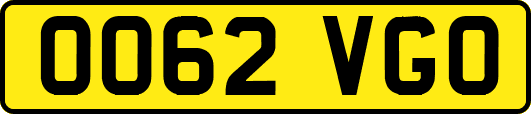 OO62VGO