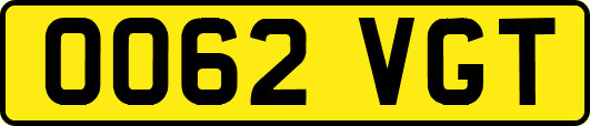 OO62VGT