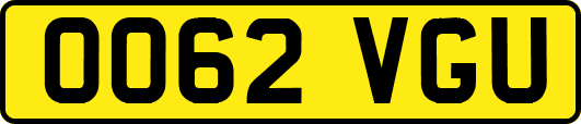 OO62VGU