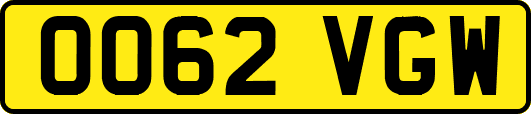 OO62VGW