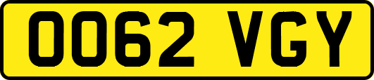 OO62VGY