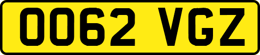 OO62VGZ