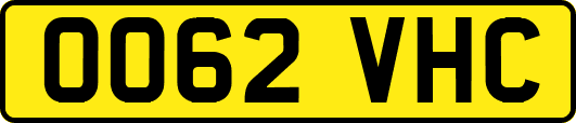 OO62VHC