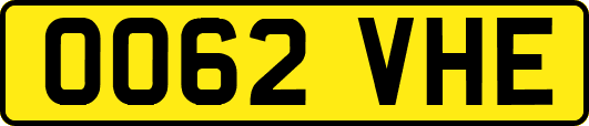 OO62VHE