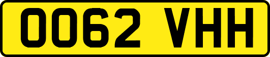 OO62VHH