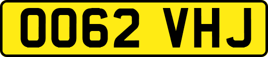 OO62VHJ