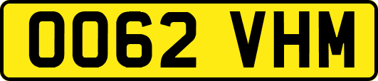 OO62VHM