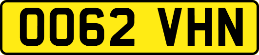 OO62VHN