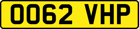 OO62VHP