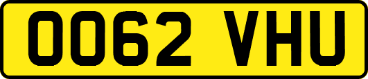 OO62VHU