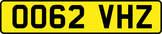 OO62VHZ