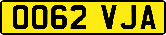 OO62VJA