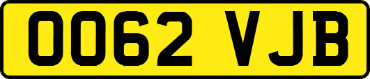 OO62VJB