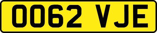OO62VJE