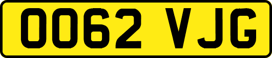 OO62VJG