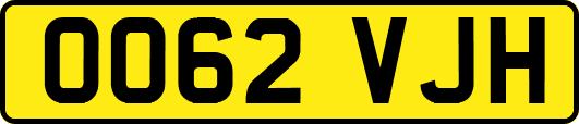 OO62VJH