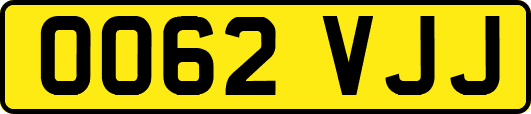 OO62VJJ