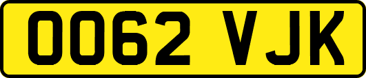 OO62VJK