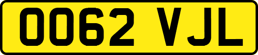 OO62VJL