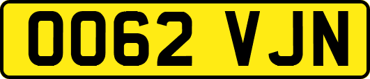 OO62VJN