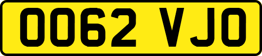 OO62VJO