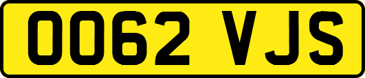 OO62VJS