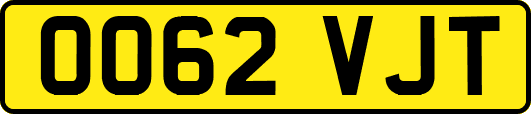OO62VJT