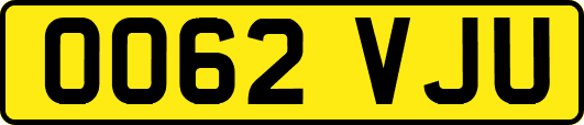 OO62VJU