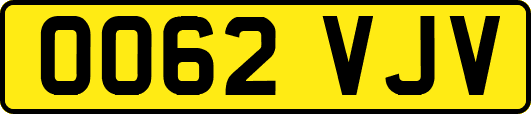 OO62VJV