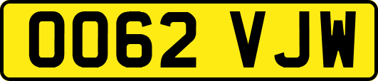 OO62VJW