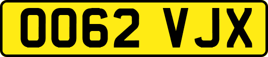 OO62VJX